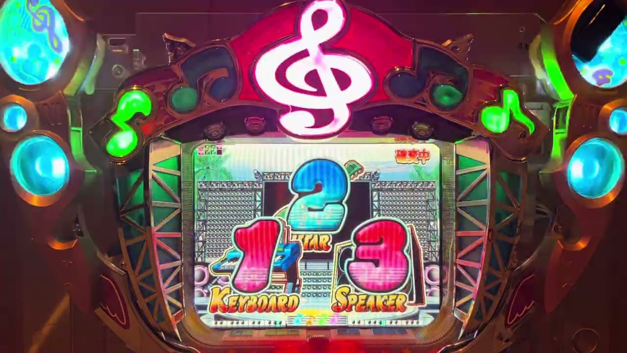 Youtube プリティバンド