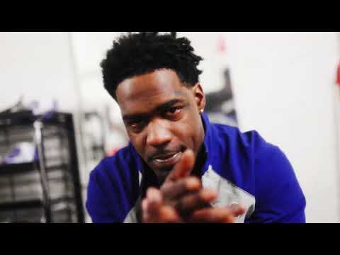 Nickoe - "Munyun" (Official Video)