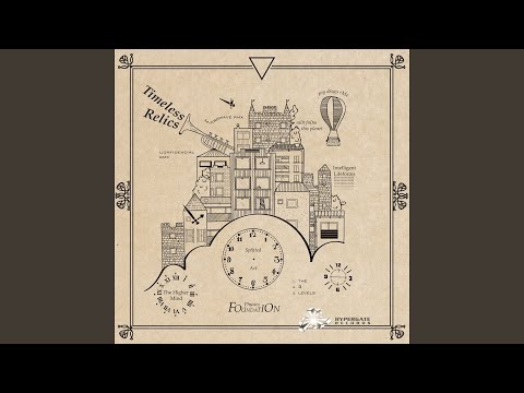 Microwave Engineering (feat. Gasthapa)