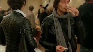 Luna Verde (2010) trailer