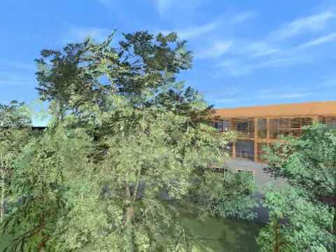 pensiune turistica montana - breaza / romania