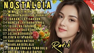 Download lagu PALING BANYAK DI CARI GUYS‼️ALBUM 81' LAGU NOSTALGIA | ENAK BUAT SANTAI 🔥🎼🎧 mp3