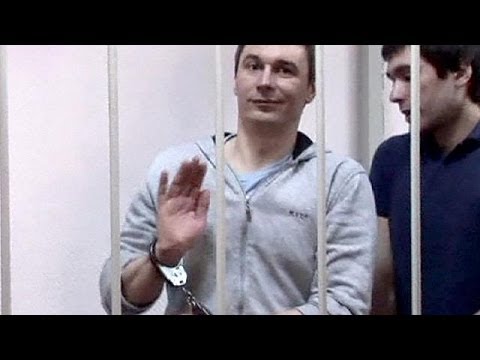 Il cui marito con un pene piccolo che fanno Clinica del penis Orenburg