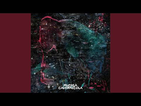 Bye from Here (Gullen Remix)