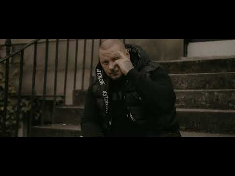 Buczer - Niebo feat. Kroolik Underwood prod. MeloBeats