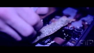 Gillie Da Kid &quot;No Sticks No Seeds&quot; (Official Video)