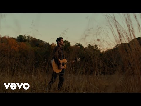 Griffen Palmer - By The Way (Performance Video)