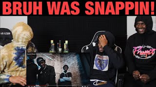 Download lagu Quando Rondo - End Of Story | Audio | FIRST REACTION mp3 Download lagu Quando Rondo - End Of Story | Audio | FIRST REACTION mp3