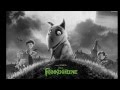 Best Films' Soundtracks - 13 - The Funeral (Danny Elfman) - PureSounds Best Films' Soundtracks - 13 - The Funeral (Danny Elfman)