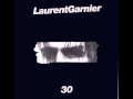 Laurent Garnier - Kall It! (1997 Official Audio - F Communications)