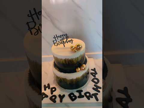 #cake #cakedecorating