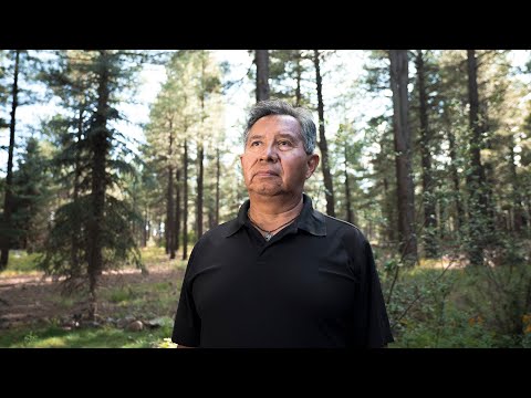 Red River, K'yawinan A'honna