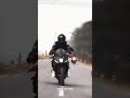 Me Hu Ek Angel Aur Devil Mera Yaar Song Status Shorts Sorts Viral Stutas Stunt Bike