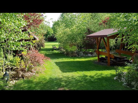 Pensiunea Alexandru din Stațiunea Breaza Prahova.