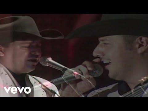 Palomo - Dime (En Directo)