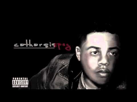 Spez - You Cry He Smiles Ft Rickstarr (Prod. Manny Manz)