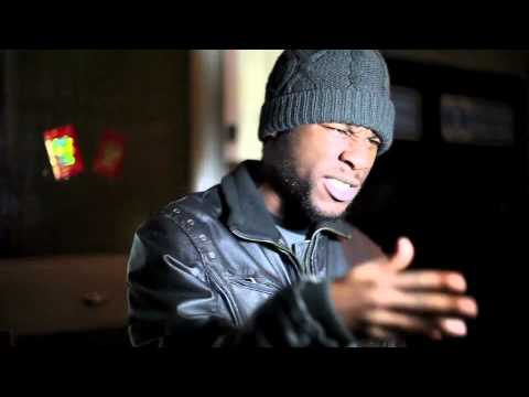 MIK for S Start TV - Kids Of Grime TV