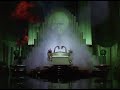 TWOO In RR Meet Oz The Great Powerful