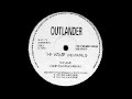 Outlander - The Vamp (Kevin Saunderson Remix)