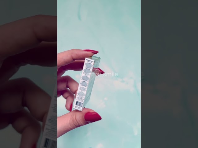 مغناطيس بهارات البرياني