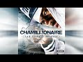 Chamillionaire - Grown And Sexy (Bass Boosted)