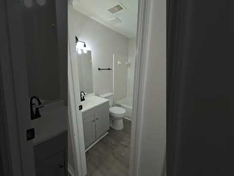 elmtree1401b - Video 2 of 2