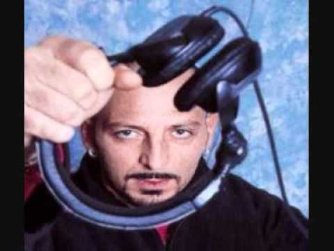 Brazilian Jeff - Gigi D@gastino - Ill Fly with you remix !