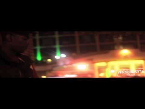 Poncho & Rich Espy - Keep Mines Close