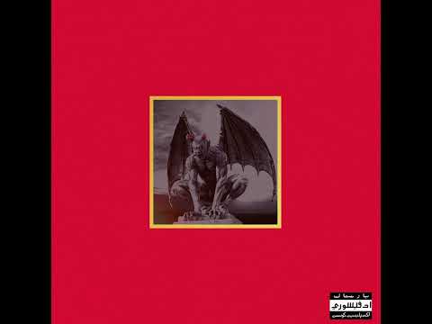 @HusKingpin ft. @GripzMusik - Pray To Me (Prod. @BahLabel)