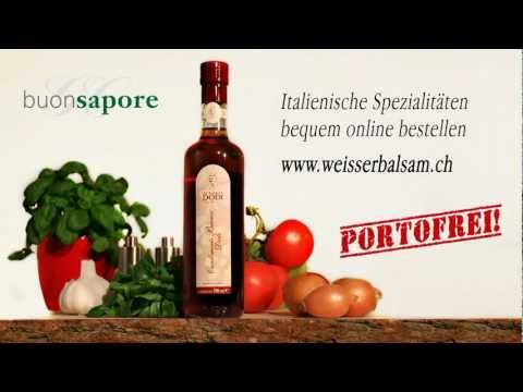 download lagu mp3 mp4 Balsamico Bianco, download lagu Balsamico Bianco gratis, unduh video klip Balsamico Bianco