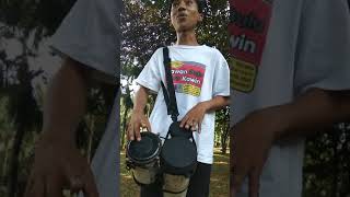 Download lagu Tutorial gendang koplo paralon versi abet triowokwok😎 maknyuss broo😃😃 mp3 Download lagu Tutorial gendang koplo paralon versi abet triowokwok😎 maknyuss broo😃😃 mp3