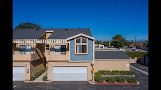 Giá $600k | 8979 PALIKA PL, UNIT 21, GARDEN GROVE, CA 92841  | NHÀ ĐẤT & ĐẦU TƯ - RichardLe