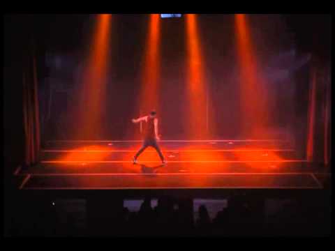 H2 INTENSIVE MANAUS 2013 | Victor alexandre