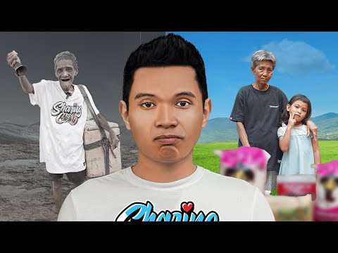 Masiyahing Lolo Vendor Namaalam Na