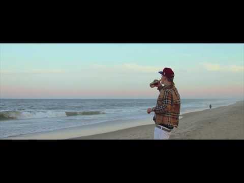 Dus - Real One (Official Music Video) | Dir. @ShotbyLucas