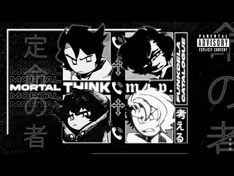 「 Funkdela Catalogue REMIX 」»  THINK (M.I.P.)