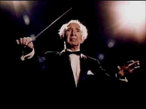 Coca-Cola Commercial - It's The Real Thing #5 (1972)