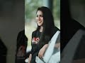 Swasika Vijay Latest Pala Pali Trending Reel Shorts