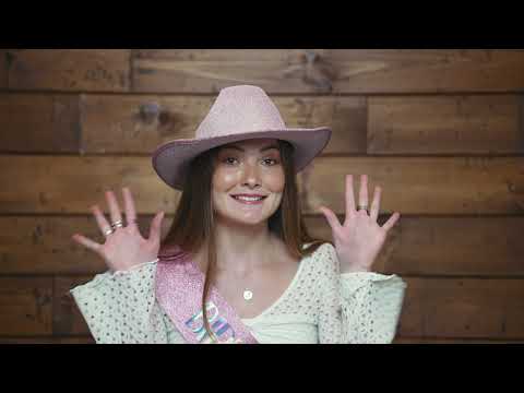 The Most Amazing NYC Birthday Spa Day - ZZ Day Spa