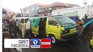 How Solar Is Helping Kaduna Transport Operators Survive High Fuel Cost