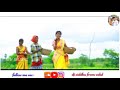 Antha Sepaye Dhunna Vatti Song Status Matti Tho Suttarikam Status