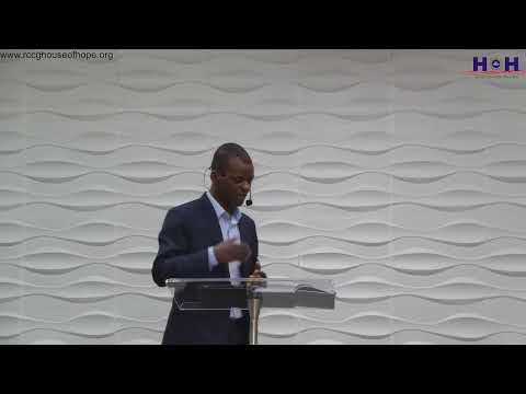 The Final Victory | Special Sunday Service | April 17th, 2022