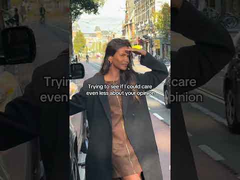 Latest #outfit #obsession #obsessed  @H&M #monicageuze