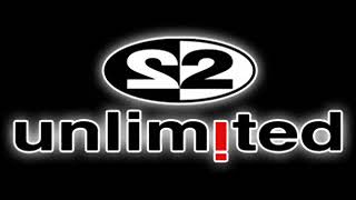 2 UNLIMITED -  INFO SUPERHIGHWAY - I LOVE 90s