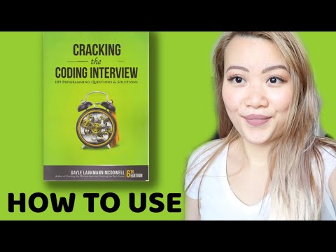 Cracking the Code: How to Study Effectively