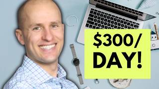 From Free Posts to $200 Sales: The Ultimate Content Funnel Guide.