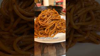 Si se te Quema la Comida en realidad Sos un Genio