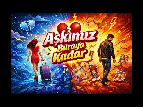 Aşkımız Buraya Kadar Cover #ebruyaşar 💯💯💯  #şimdi  #yayında