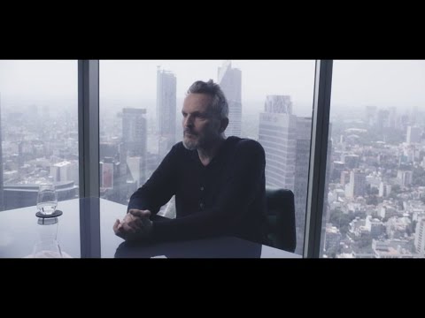 El rotundo mensaje de Miguel Bosé a los que ha decepcionado por ser negacionista - Lo de Évole