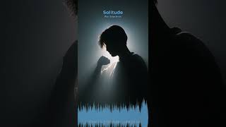 Miniature YouTube : Solitude | Ambiance Méditative & Apaisante par Soochrys (90026f)